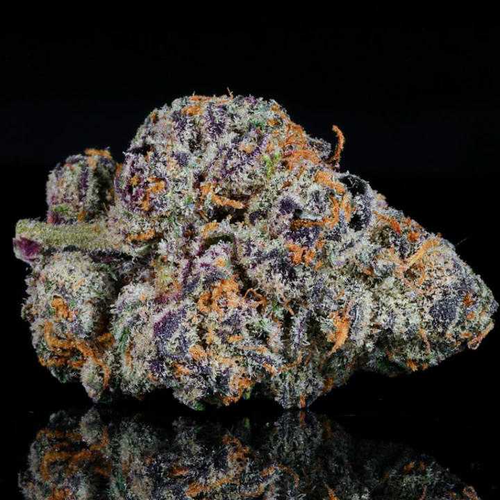 Elevate Your Standards with THCa